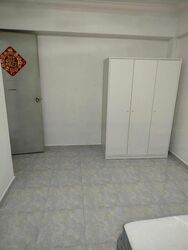 Blk 653C Jurong West Street 61 (Jurong West), HDB 4 Rooms #592421411